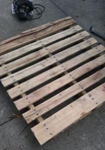 Pallet